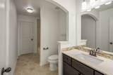 9711 Iberia Way - Photo 29