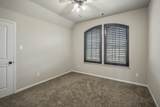 9711 Iberia Way - Photo 30