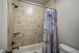 9711 Iberia Way - Photo 31