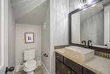 9711 Iberia Way - Photo 32