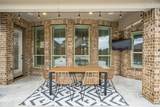 9711 Iberia Way - Photo 33