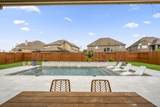 9711 Iberia Way - Photo 34