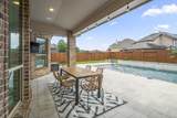 9711 Iberia Way - Photo 35