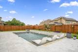 9711 Iberia Way - Photo 36
