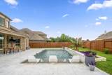 9711 Iberia Way - Photo 37