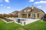 9711 Iberia Way - Photo 38