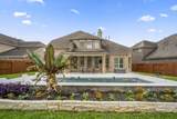 9711 Iberia Way - Photo 39