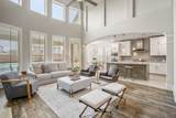 9711 Iberia Way - Photo 4