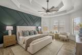 9711 Iberia Way - Photo 5