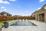 9711 Iberia Way - Photo 6