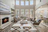 9711 Iberia Way - Photo 7