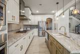 9711 Iberia Way - Photo 8