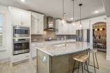 9711 Iberia Way - Photo 9