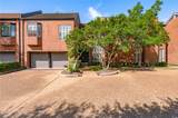 5300 Mercer Street - Photo 1
