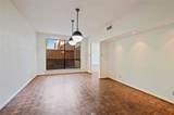 5300 Mercer Street - Photo 10