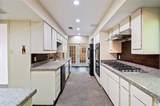 5300 Mercer Street - Photo 11