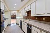 5300 Mercer Street - Photo 12