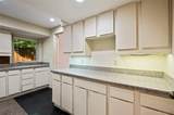 5300 Mercer Street - Photo 13