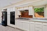5300 Mercer Street - Photo 14