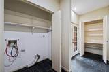 5300 Mercer Street - Photo 15