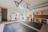 5300 Mercer Street - Photo 16