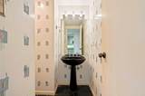 5300 Mercer Street - Photo 17