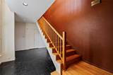 5300 Mercer Street - Photo 18