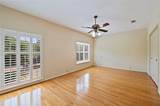 5300 Mercer Street - Photo 19