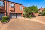 5300 Mercer Street - Photo 2