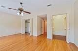 5300 Mercer Street - Photo 20