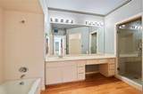 5300 Mercer Street - Photo 21