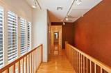 5300 Mercer Street - Photo 22