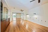 5300 Mercer Street - Photo 23