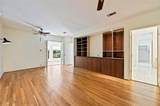 5300 Mercer Street - Photo 24
