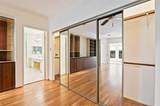 5300 Mercer Street - Photo 25