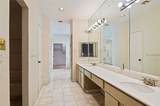 5300 Mercer Street - Photo 26