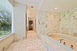 5300 Mercer Street - Photo 28