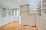 5300 Mercer Street - Photo 30