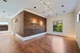 5300 Mercer Street - Photo 31