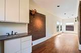 5300 Mercer Street - Photo 32
