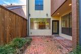 5300 Mercer Street - Photo 33