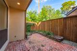 5300 Mercer Street - Photo 34