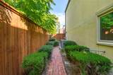 5300 Mercer Street - Photo 35