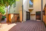 5300 Mercer Street - Photo 36