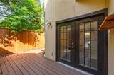 5300 Mercer Street - Photo 37