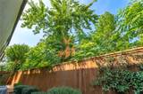 5300 Mercer Street - Photo 38