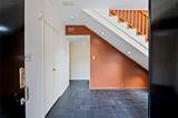 5300 Mercer Street - Photo 4