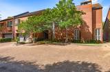 5300 Mercer Street - Photo 39
