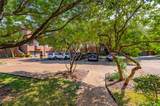 5300 Mercer Street - Photo 40