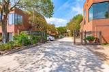 5300 Mercer Street - Photo 41